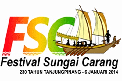 Pemprov Siapkan Panggung Hiburan Rakyat di FSC