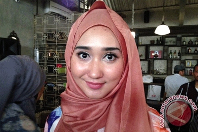 Kain NTB Ditampilkan di New York Fashion Week