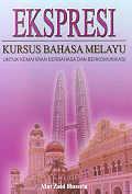 Ekspresi Kursus Bahasa Melayu