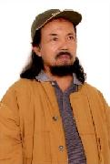 Hari Bumi bersama