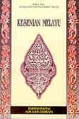 Kesenian Melayu