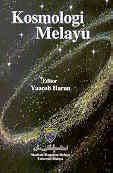 Kosmologi Melayu