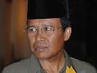 Kepemimpinan Melayu Kepemimpinan Islami