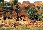 Explore: Bali`s Sister Island