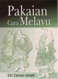 Pakaian Cara Melayu