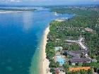 Natuna Resmi Tolak Daerahnya Arena Perang