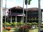 40 Bangunan Bersejarah di Malaysia akan Direhab