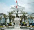 Pelajar Akan Diwajibkan Kunjungi Museum