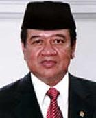 Enam Pemda di Riau Terancam Bubar