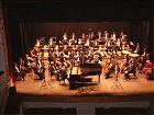 Lampung Orchestra, Kobarkan Kepatriotan