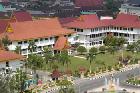 HUT 223 Pekanbaru; Banyak Yang Perlu Dibenahi