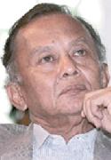 Lomba Pantun Se-Sumatera 2007