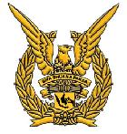 TNI Tantang Singapura
