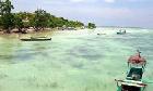DKP RI Berdayakan Nelayan Wakatobi