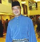 Ready and Willing to Scale The Rungs