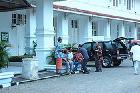 Perupa Lampung Ikuti Pameran Seni Rupa Nasional