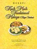 Resepi Kuih Muih Tradisional Negeri Sembilan