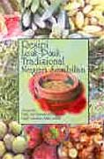 Resepi Lauk Pauk Tradisional Negeri Sembilan