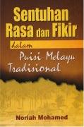 Sentuhan Rasa dan Fikir dalam Puisi Melayu Tradisional