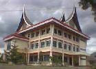 `Barolek Rumah` Hidup Lagi