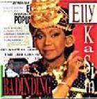 Digelar Festival Lagu Melayu