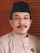 Menyelamatkan Benda Seni dan Budaya