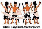 Masyarakat Adat Masih Terpinggirkan