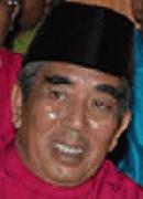 Wawancara Khusus Bupati Siak H Arwin AS SH