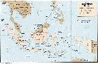 4.891 Pulau di Wilayah Indonesia Didaftarkan ke PBB