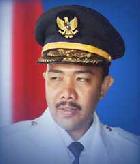 Empat Penulis Terima Penghargaan