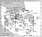 Pulau Bawah dan Kulueng, Natuna, Dijual Kepada Pengusaha Singapura
