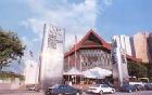 MTQ Internasional ke-49 Berlangsung di Malaysia