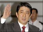 PM Abe: Jepang Lakukan Tiga Langkah Nyata Bantu ASEAN