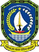 Kado untuk Kepulauan Riau dari Sanggam