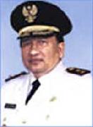 Hari Ini Gubernur Sumatera Utara Buka Medan Fair 2007