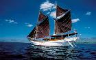 Sail Indonesia 2007
