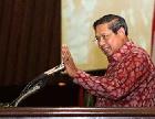 Pertukaran Budaya, Benih Perdamaian