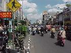 Menteri Pariwisata Malaysia; Merapi dan Malioboro Daya Tarik Yogya