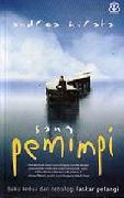 Sang Pemimpi