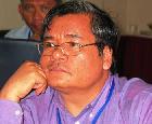 Bulan Bahasa dan Sastra 2007 di Balai Bahasa Medan