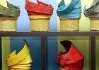 Malay Headdress Maker Wants To Save The Art From Fading Away