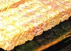 Have A Rendezvous With Tempeh