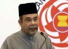 `Kuala Lumpur Has Handled Ref Assault Case With Respect`