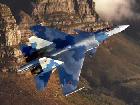 Pak Lah Tak Khawatirkan Kesepakatan Militer RI-Rusia