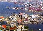 Are We Ready for Another Tsunami?