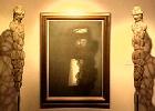 Newly rich Singaporeans put money in art