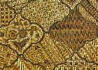 Indonesia: Designer Seeks Stamp of Authenticity for Batik