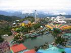 Malaysia Harus Stop Menghina