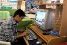 `Digital Koran` huge seller in Indonesia