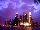 Singapore lights-up for six months of festivals